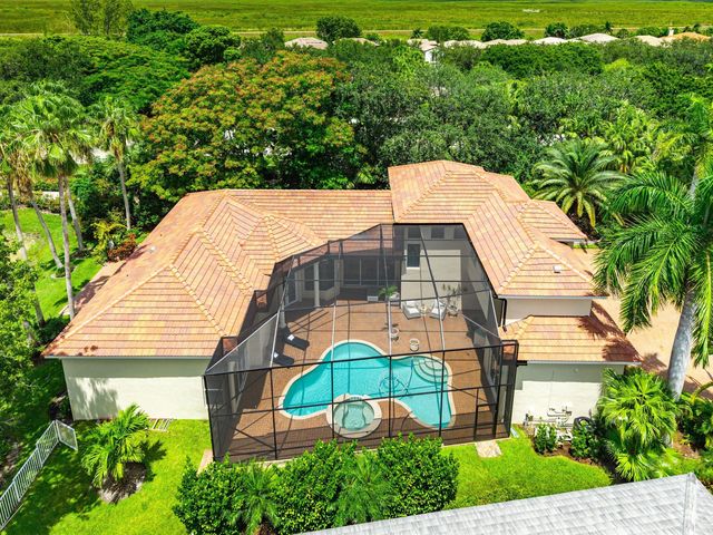 2 of 84 - 6543 Nw 127th Terrace, Parkland, FL