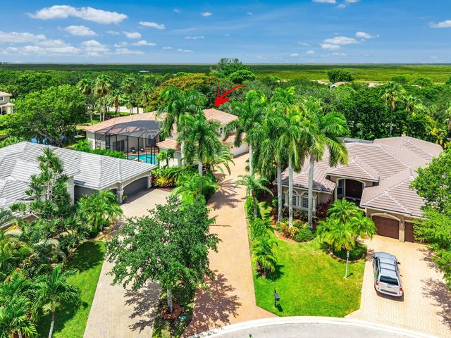 3 of 84 - 6543 Nw 127th Terrace, Parkland, FL