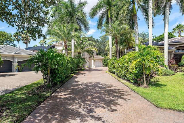 4 of 84 - 6543 Nw 127th Terrace, Parkland, FL