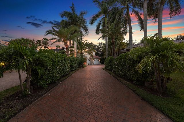 5 of 84 - 6543 Nw 127th Terrace, Parkland, FL