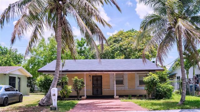 2 of 7 - 10360 Sw 172nd Street, Miami, FL