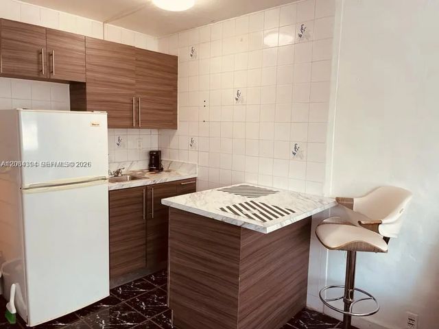 6484 Iindian Creek #111, Miami Beach