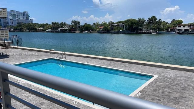 2 of 7 - 6484 Iindian Creek #111, Miami Beach, FL