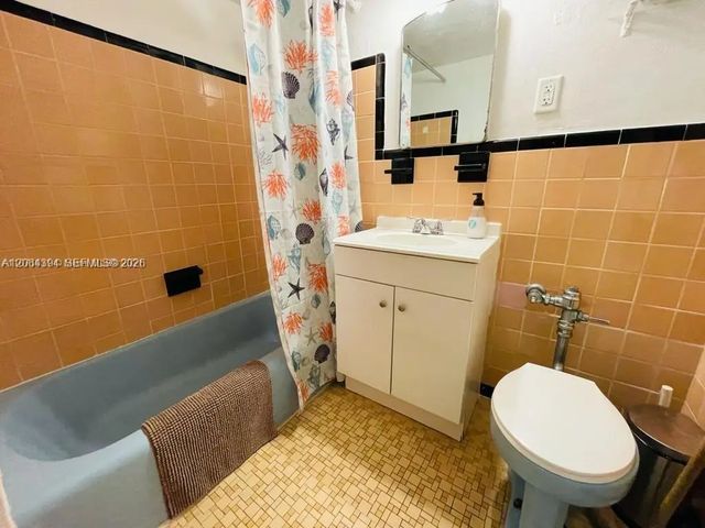 3 of 7 - 6484 Iindian Creek #111, Miami Beach, FL