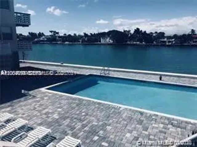 4 of 7 - 6484 Iindian Creek #111, Miami Beach, FL