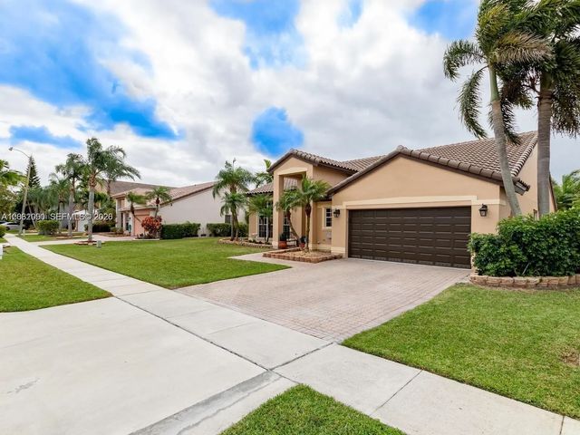 3 of 13 - 19334 Nw 12th Street, Pembroke Pines, FL