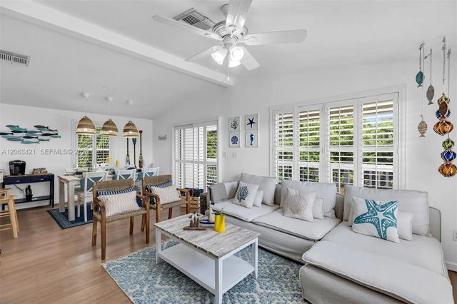 3 of 41 - 230 66th Street #ocean, Marathon, FL