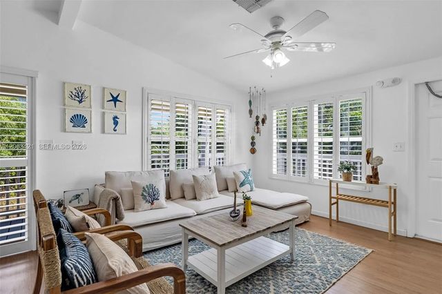 4 of 41 - 230 66th Street #ocean, Marathon, FL