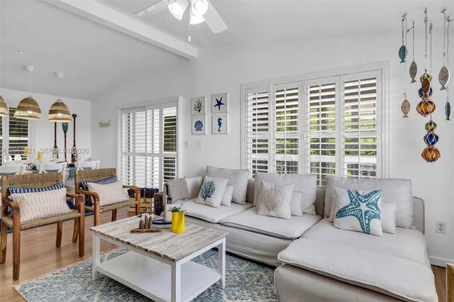 5 of 41 - 230 66th Street #ocean, Marathon, FL