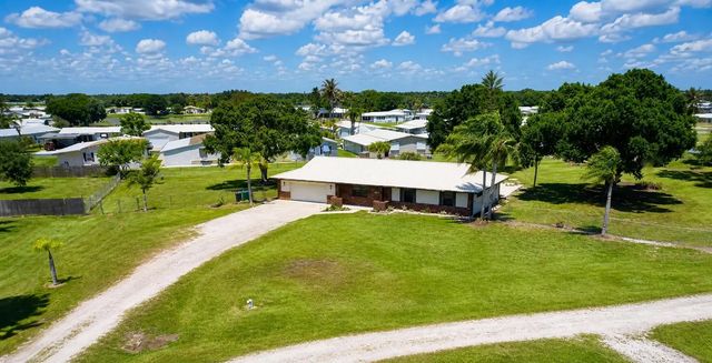 2 of 43 - 3856 Sw 11th Avenue, Okeechobee, FL