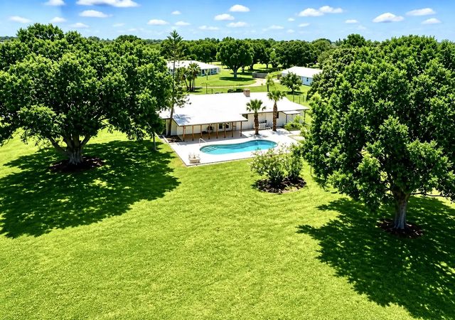 3 of 43 - 3856 Sw 11th Avenue, Okeechobee, FL