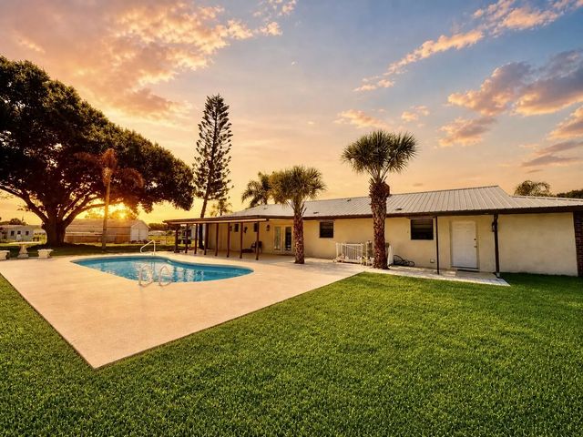 4 of 43 - 3856 Sw 11th Avenue, Okeechobee, FL