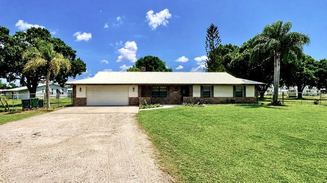 5 of 43 - 3856 Sw 11th Avenue, Okeechobee, FL