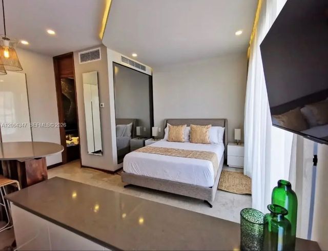 4 of 10 - Playa Playa Del Carmen, , 