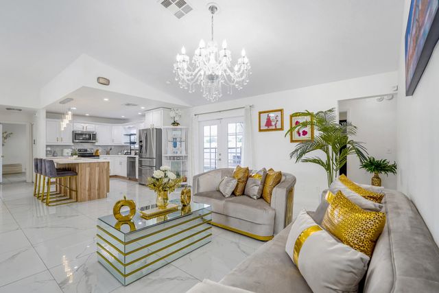 3 of 30 - 363 Buttonwood Drive, Kissimmee, FL