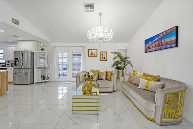 5 of 30 - 363 Buttonwood Drive, Kissimmee, FL