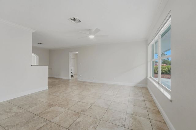 3 of 23 - 18966 Se Southgate Drive, Jupiter, FL