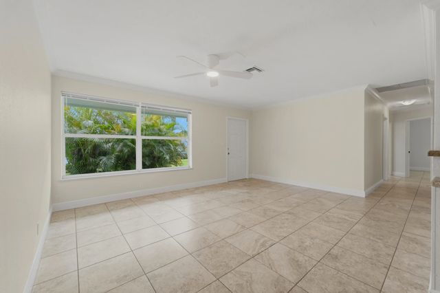 4 of 23 - 18966 Se Southgate Drive, Jupiter, FL