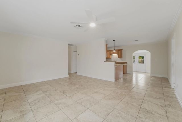 5 of 23 - 18966 Se Southgate Drive, Jupiter, FL