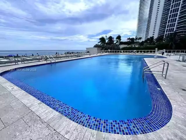 3 of 18 - 19201 Collins Avenue #540, Sunny Isles Beach, FL