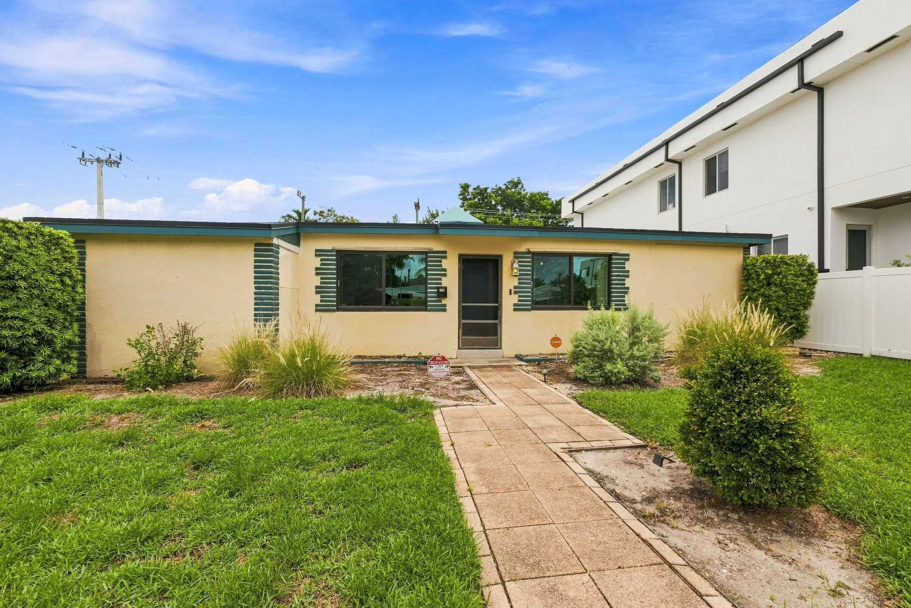 1344 Ne 13th Avenue, Fort Lauderdale
