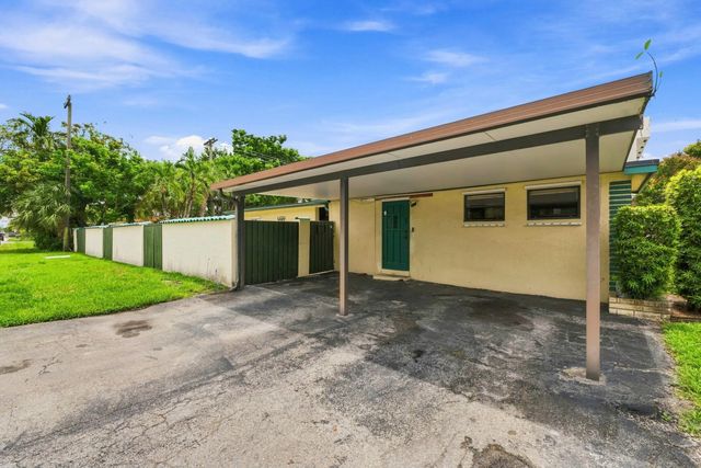 2 of 28 - 1344 Ne 13th Avenue, Fort Lauderdale, FL
