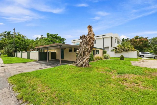 3 of 28 - 1344 Ne 13th Avenue, Fort Lauderdale, FL