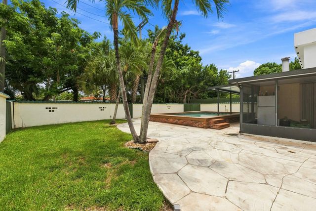 5 of 28 - 1344 Ne 13th Avenue, Fort Lauderdale, FL