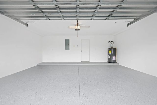2 of 30 - 708 Se 15th Street #3, Fort Lauderdale, FL