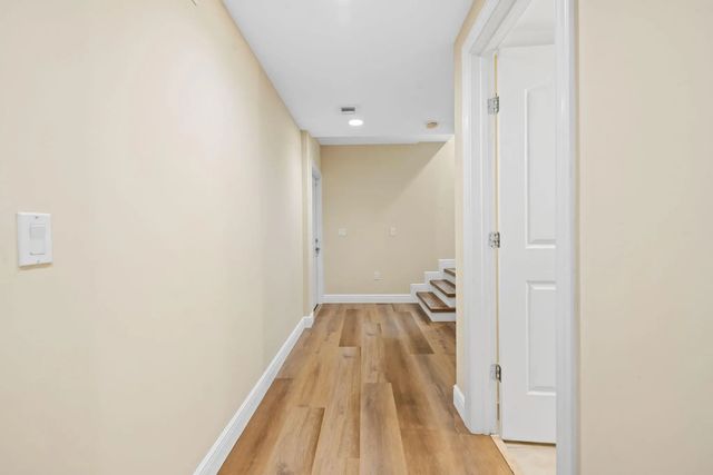 3 of 30 - 708 Se 15th Street #3, Fort Lauderdale, FL