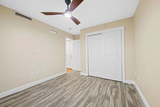 5 of 30 - 708 Se 15th Street #3, Fort Lauderdale, FL