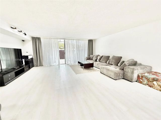 2 of 83 - 2203 Ne 7th Street #14, Hallandale Beach, FL
