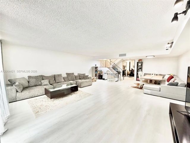 5 of 83 - 2203 Ne 7th Street #14, Hallandale Beach, FL