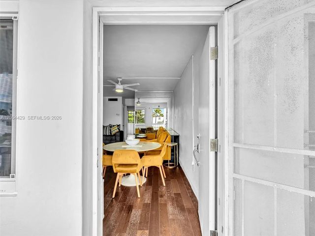 3 of 25 - 15 Nw 204th Street #30, Miami Gardens, FL