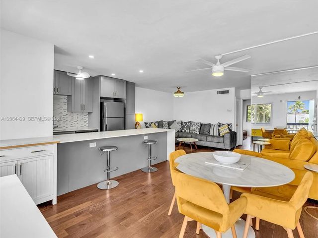 4 of 25 - 15 Nw 204th Street #30, Miami Gardens, FL