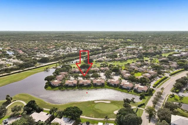2 of 89 - 2210 Sw 92nd Terrace #2702, Davie, FL