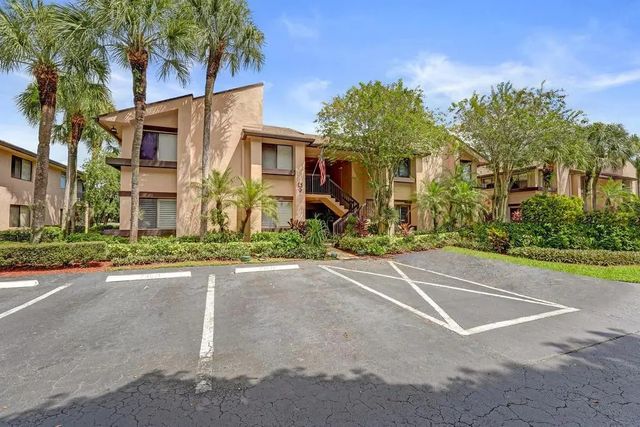 3 of 89 - 2210 Sw 92nd Terrace #2702, Davie, FL