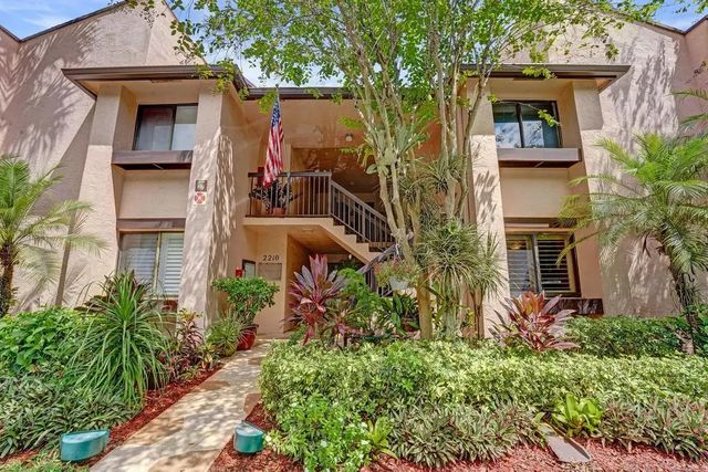 4 of 89 - 2210 Sw 92nd Terrace #2702, Davie, FL