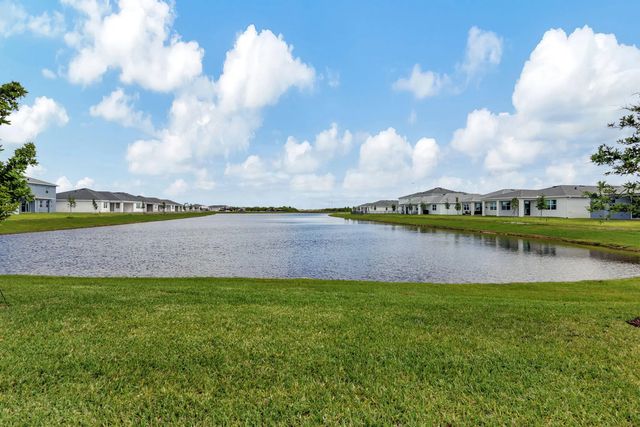 14183 Sw Harker Street, Port St. Lucie