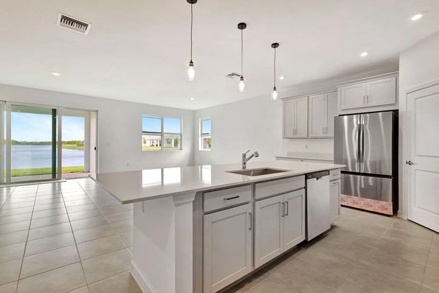 3 of 44 - 14183 Sw Harker Street, Port St. Lucie, FL
