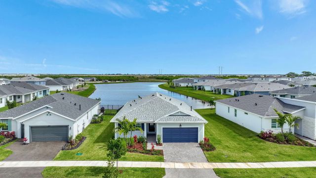 4 of 44 - 14183 Sw Harker Street, Port St. Lucie, FL