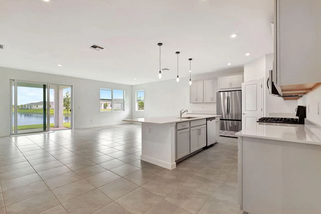 5 of 44 - 14183 Sw Harker Street, Port St. Lucie, FL