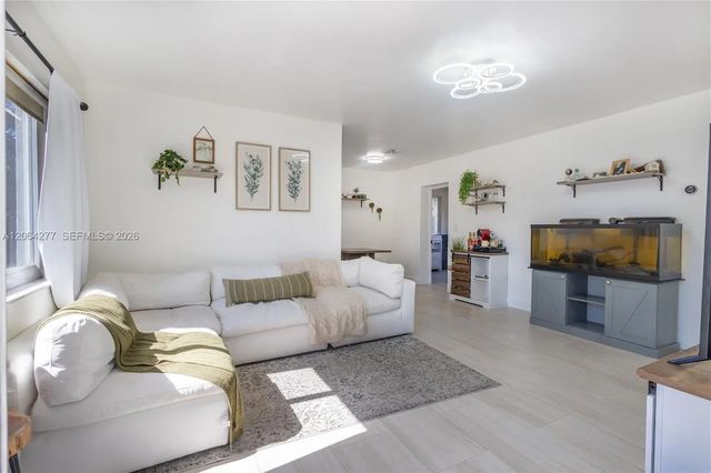 2 of 23 - 6881 Freedom Street, Hollywood, FL
