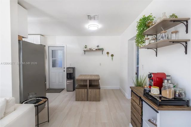 3 of 23 - 6881 Freedom Street, Hollywood, FL