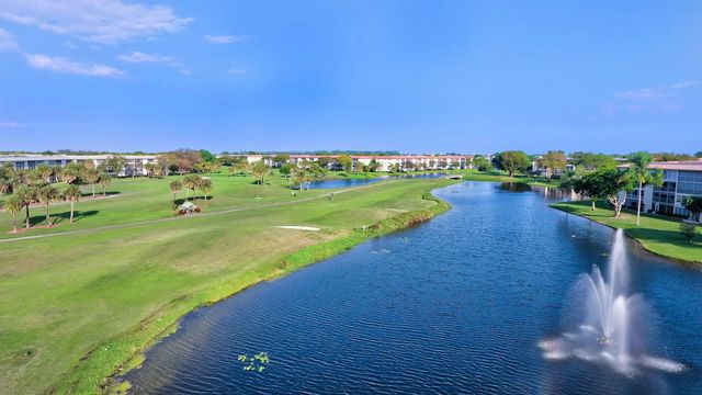 2201 Lucaya Bend #m2, Coconut Creek