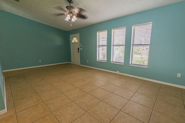 2 of 31 - 1967 Sw Burlington Street, Port St. Lucie, FL