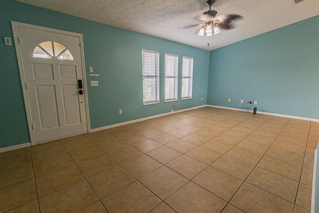 3 of 31 - 1967 Sw Burlington Street, Port St. Lucie, FL