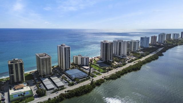 3 of 17 - 5420 N Ocean Drive #502, Riviera Beach, FL