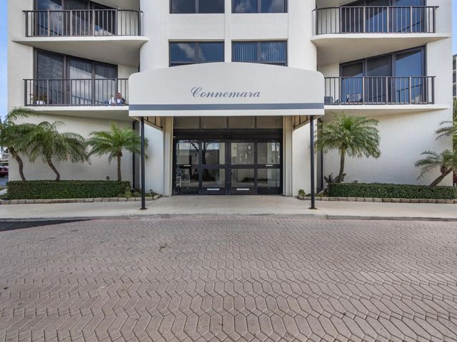 4 of 17 - 5420 N Ocean Drive #502, Riviera Beach, FL
