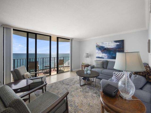 5 of 17 - 5420 N Ocean Drive #502, Riviera Beach, FL